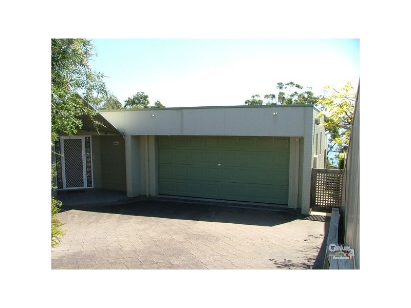 28 Thurlow Ave, Nelson Bay NSW 2315
