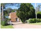 Nelson Bay NSW 2315