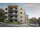 12-16 Tomaree Street, Nelson Bay NSW 2315