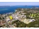 12-16 Tomaree Street, Nelson Bay NSW 2315