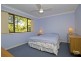 11a Nelson Street, Nelson Bay NSW 2315