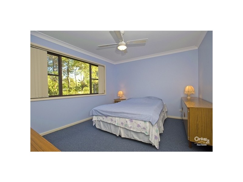 11a Nelson Street, Nelson Bay NSW 2315