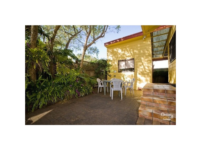 11a Nelson Street, Nelson Bay NSW 2315