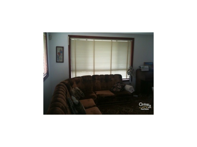 41 Argyle Ave, Anna Bay NSW 2316