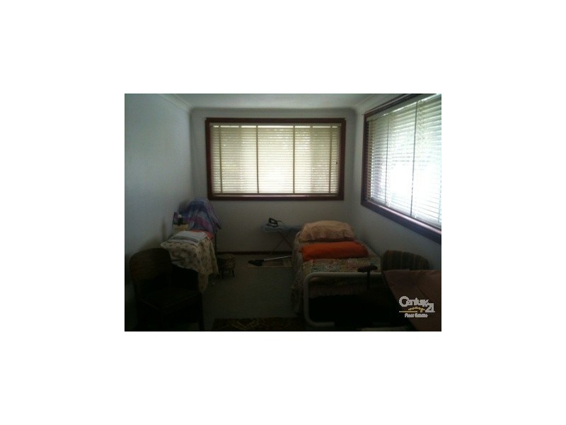 41 Argyle Ave, Anna Bay NSW 2316