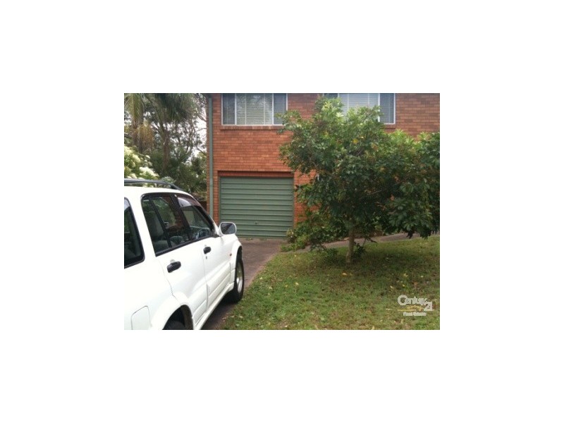 41 Argyle Ave, Anna Bay NSW 2316