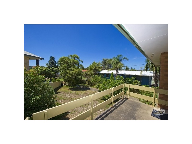 41 Argyle Ave, Anna Bay NSW 2316