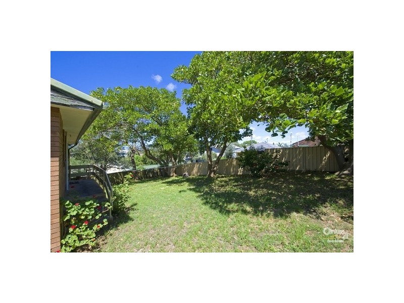 41 Argyle Ave, Anna Bay NSW 2316