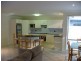 34B Achilles Street, Nelson Bay NSW 2315