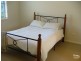 34B Achilles Street, Nelson Bay NSW 2315