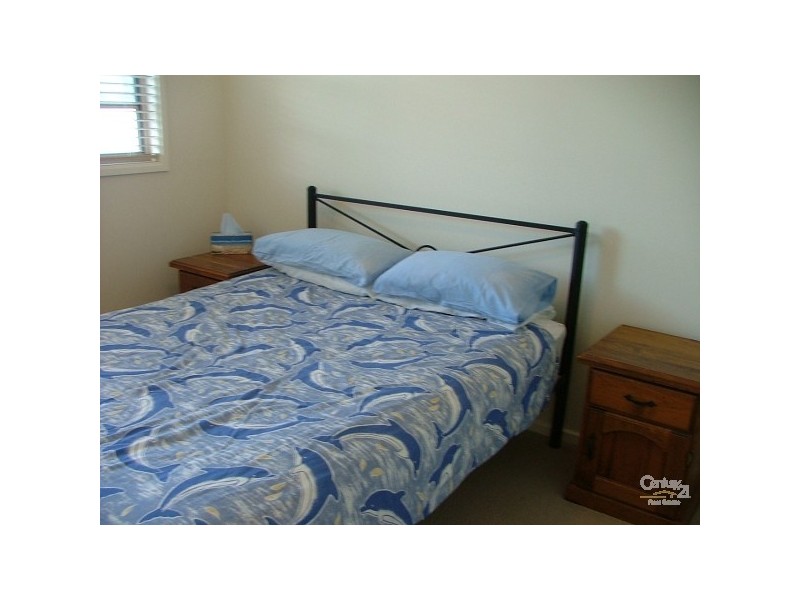 34B Achilles Street, Nelson Bay NSW 2315
