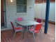 34B Achilles Street, Nelson Bay NSW 2315