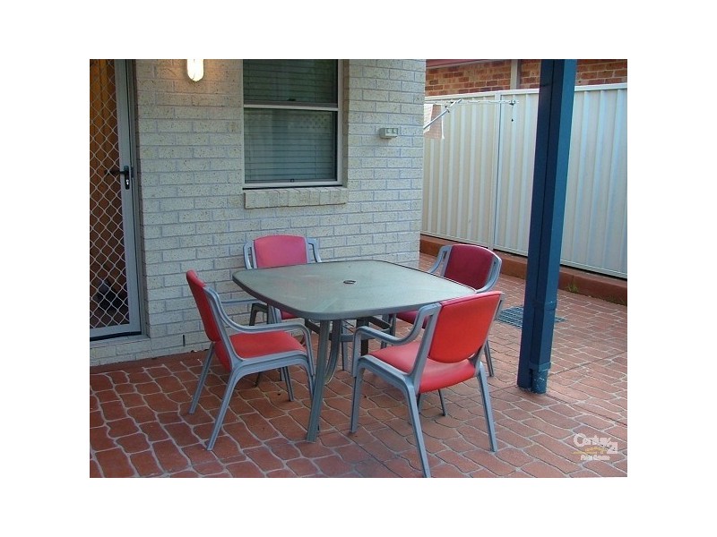 34B Achilles Street, Nelson Bay NSW 2315