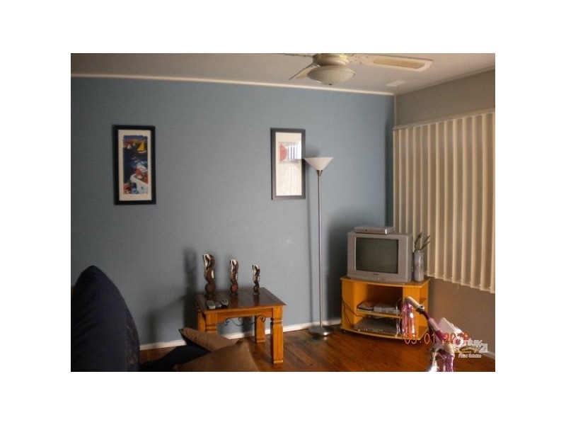 5/9 Messines Street, Shoal Bay NSW 2315