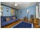 5/9 Messines Street, Shoal Bay NSW 2315