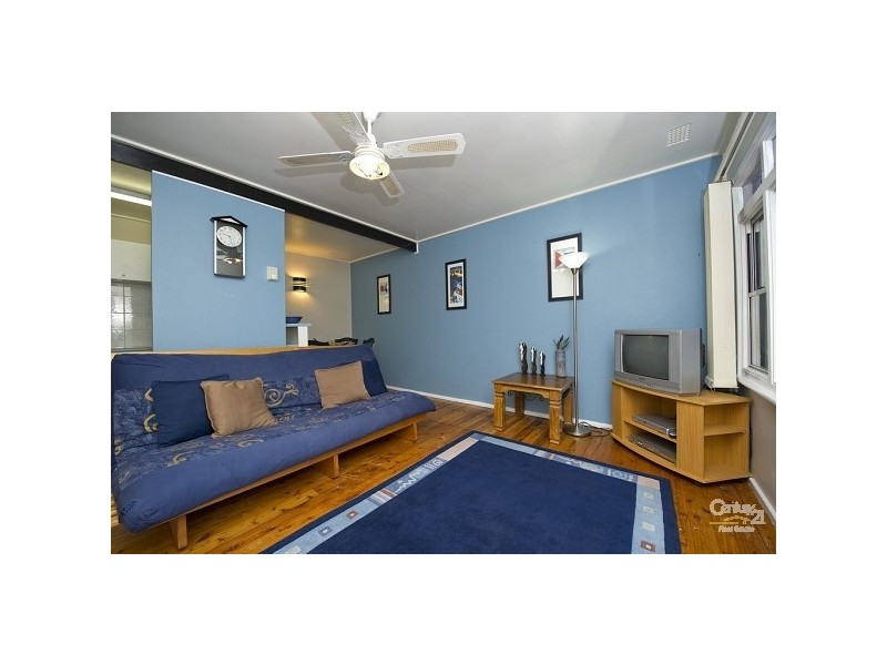 5/9 Messines Street, Shoal Bay NSW 2315