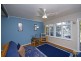 5/9 Messines Street, Shoal Bay NSW 2315