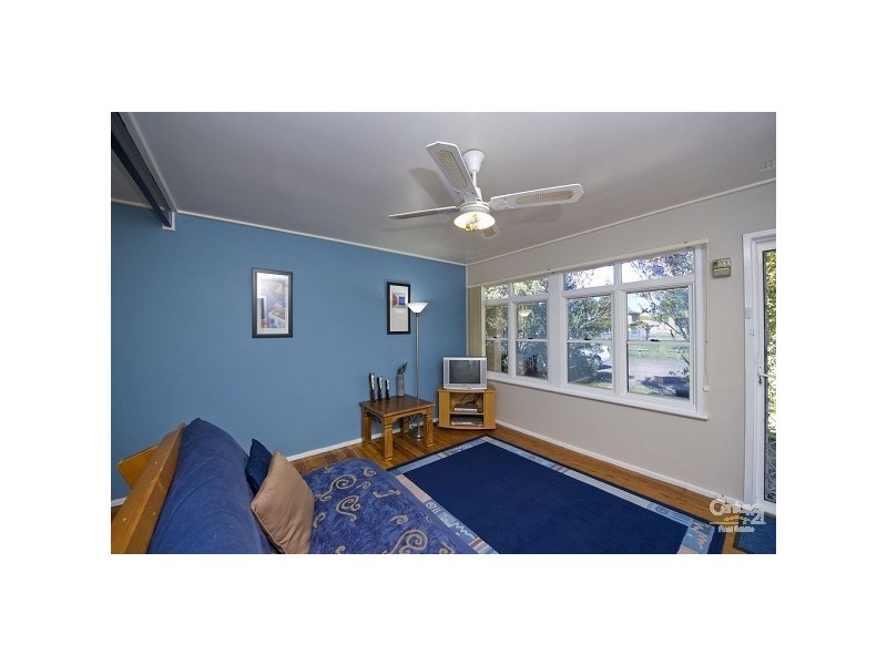 5/9 Messines Street, Shoal Bay NSW 2315