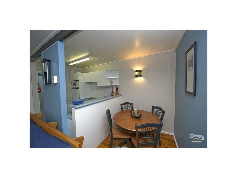 5/9 Messines Street, Shoal Bay NSW 2315
