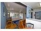 5/9 Messines Street, Shoal Bay NSW 2315