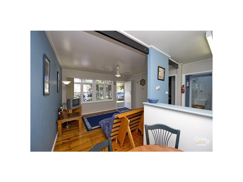 5/9 Messines Street, Shoal Bay NSW 2315