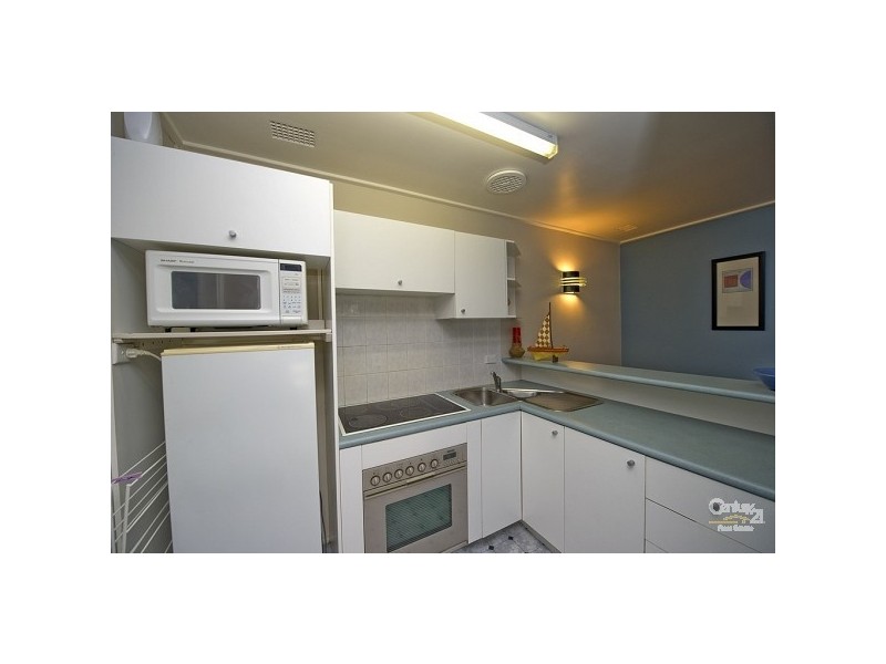 5/9 Messines Street, Shoal Bay NSW 2315