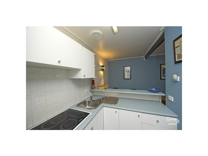 5/9 Messines Street, Shoal Bay NSW 2315