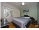 5/9 Messines Street, Shoal Bay NSW 2315