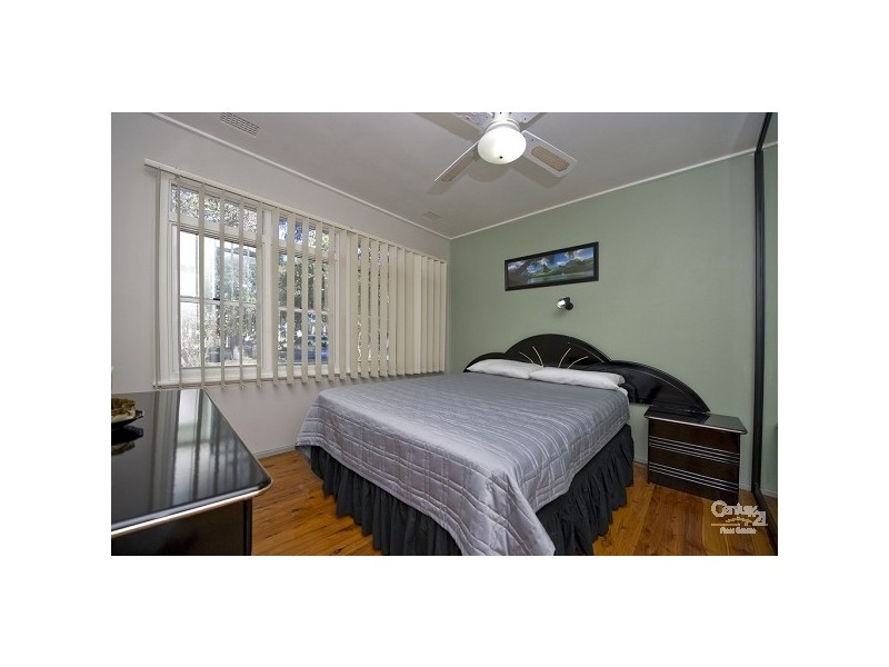 5/9 Messines Street, Shoal Bay NSW 2315
