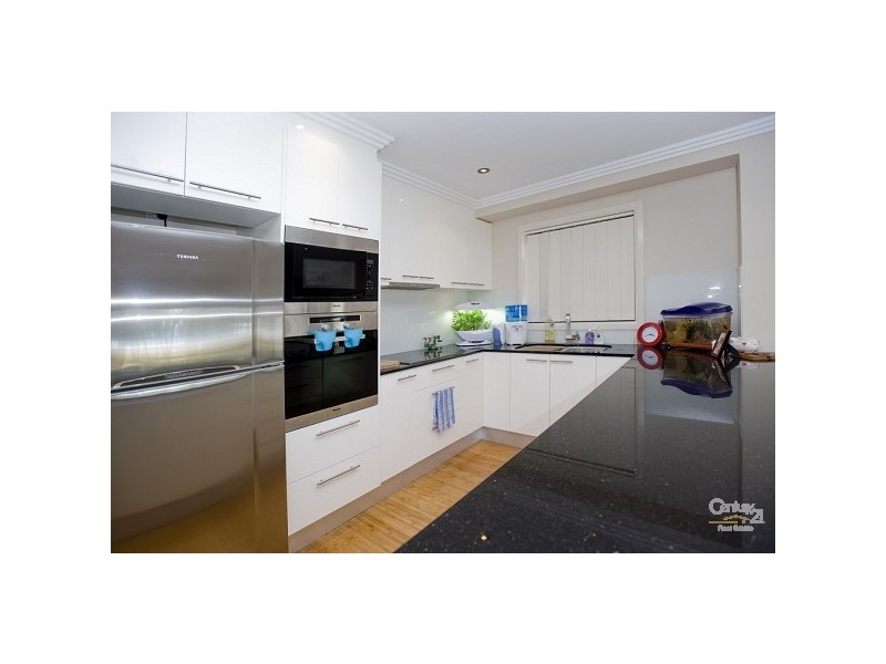 2 / 28-30 Cromarty Road,, Soldiers Point NSW 2317