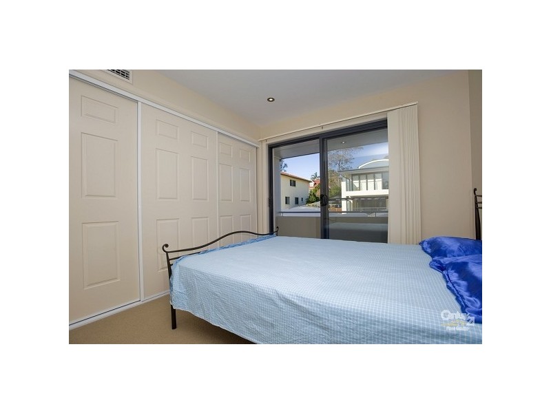 2 / 28-30 Cromarty Road,, Soldiers Point NSW 2317