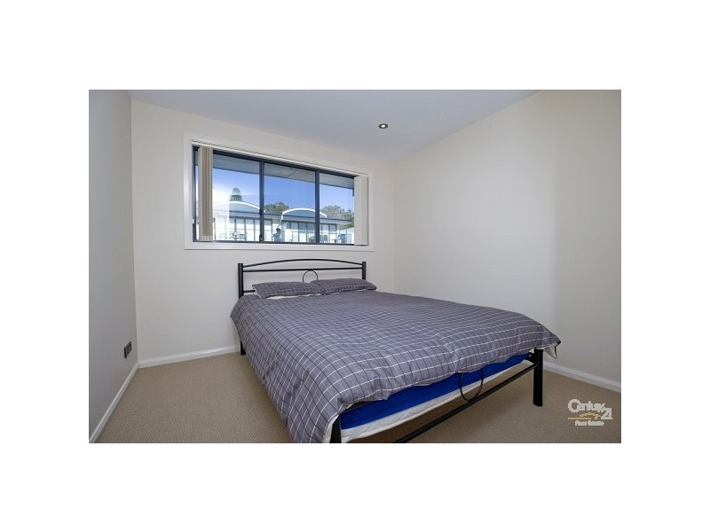 2 / 28-30 Cromarty Road,, Soldiers Point NSW 2317