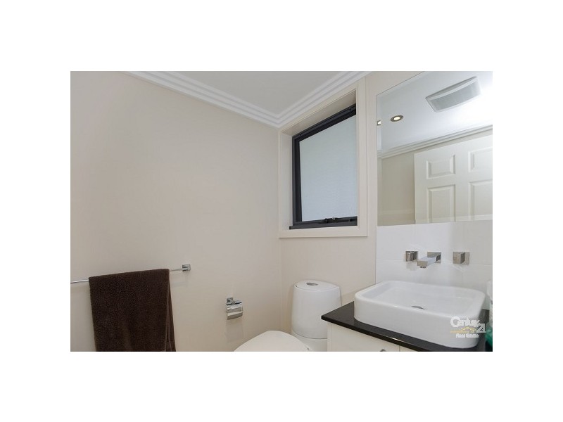 2 / 28-30 Cromarty Road,, Soldiers Point NSW 2317