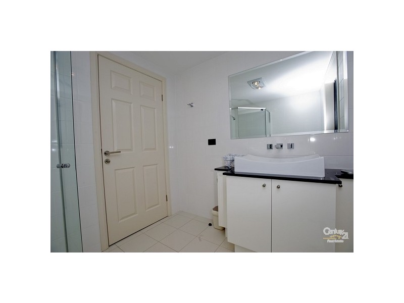 2 / 28-30 Cromarty Road,, Soldiers Point NSW 2317