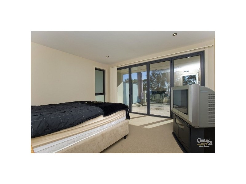 2 / 28-30 Cromarty Road,, Soldiers Point NSW 2317