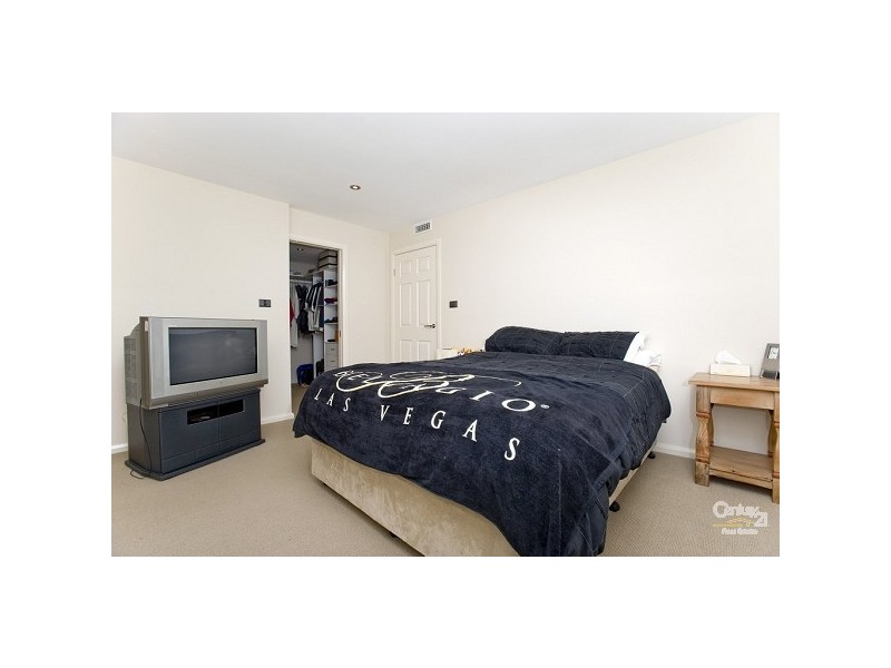 2 / 28-30 Cromarty Road,, Soldiers Point NSW 2317