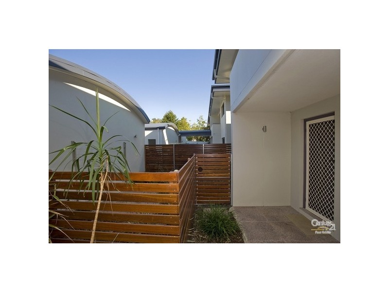 2 / 28-30 Cromarty Road,, Soldiers Point NSW 2317