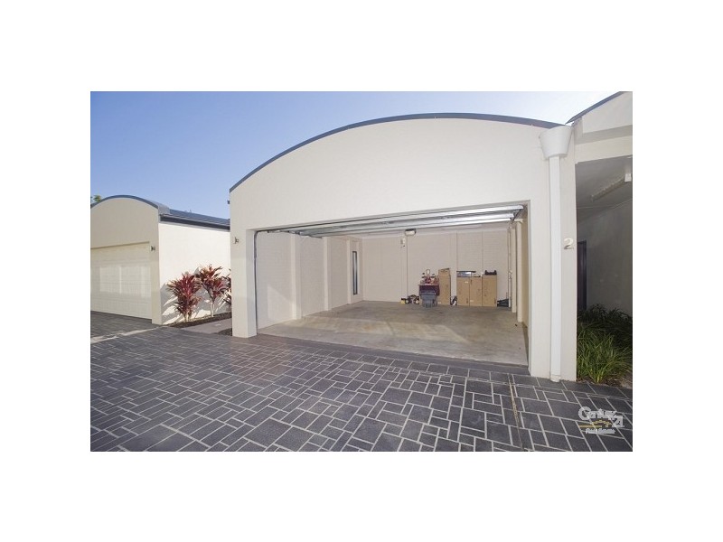 2 / 28-30 Cromarty Road,, Soldiers Point NSW 2317