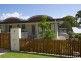5/28-30 Cromarty Road, Soldiers Point NSW 2317
