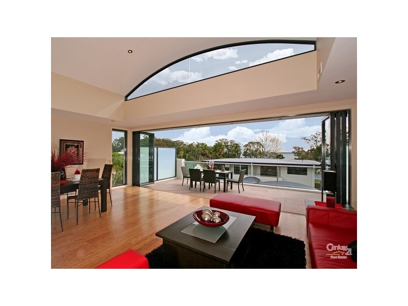 5/28-30 Cromarty Road, Soldiers Point NSW 2317