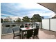 5/28-30 Cromarty Road, Soldiers Point NSW 2317