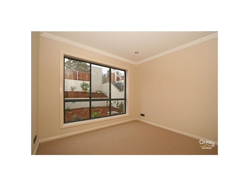 5/28-30 Cromarty Road, Soldiers Point NSW 2317
