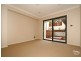 5/28-30 Cromarty Road, Soldiers Point NSW 2317