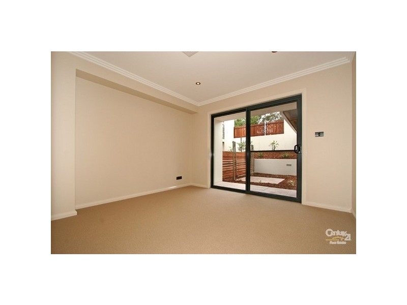 5/28-30 Cromarty Road, Soldiers Point NSW 2317