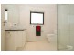 5/28-30 Cromarty Road, Soldiers Point NSW 2317