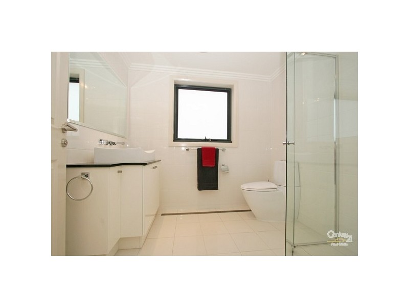 5/28-30 Cromarty Road, Soldiers Point NSW 2317