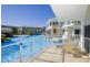 148/265 Sandy Point Road,, Salamander Bay NSW 2317