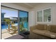 148/265 Sandy Point Road,, Salamander Bay NSW 2317