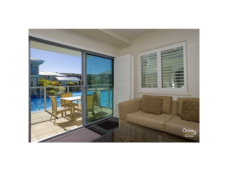 148/265 Sandy Point Road,, Salamander Bay NSW 2317
