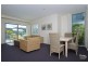 148/265 Sandy Point Road,, Salamander Bay NSW 2317